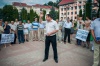 Файл=DSC_7867.jpg
Розмір файлу=153КБ
Розміри =995x662
Дата =Серп 02, 2013 DSC_7867.jpg