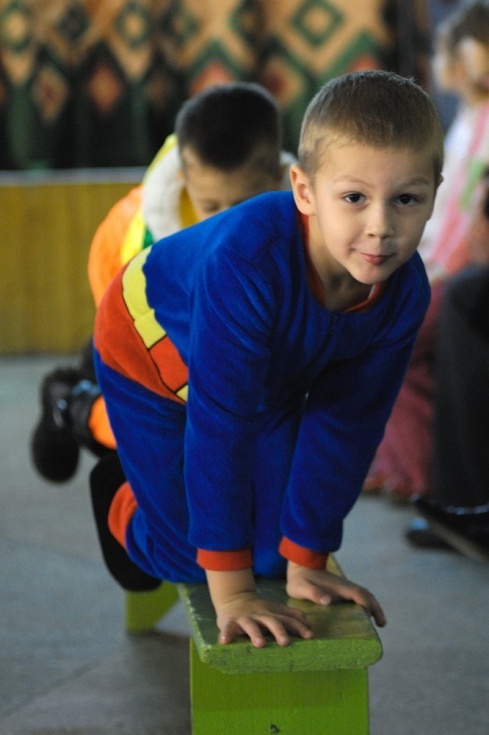 Натисніть, щоб побачити повний розмір