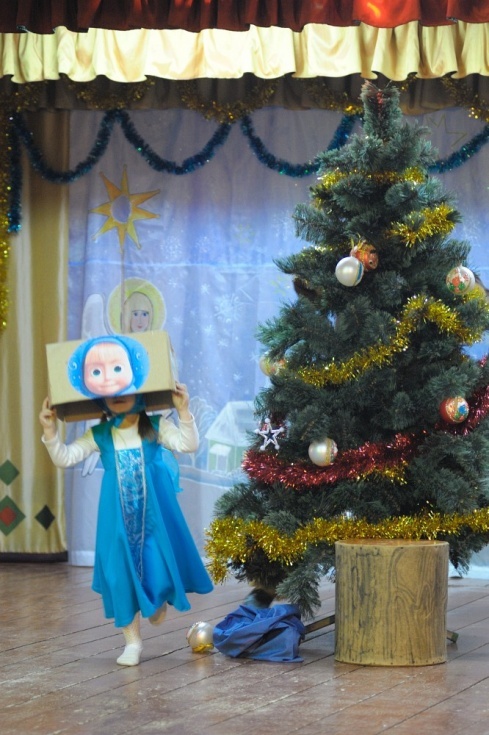 Натисніть, щоб побачити повний розмір