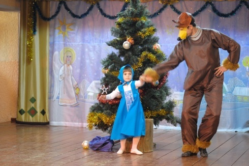 Натисніть, щоб побачити повний розмір