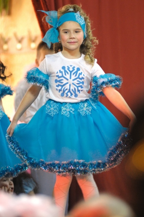 Натисніть, щоб побачити повний розмір