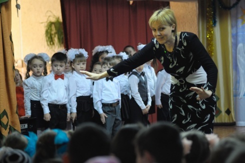 Натисніть, щоб побачити повний розмір