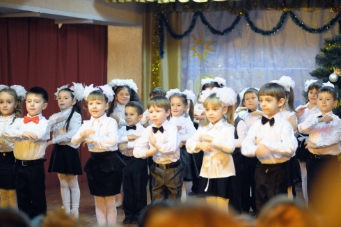 Натисніть, щоб побачити повний розмір