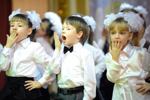 Натисніть, щоб побачити повний розмір