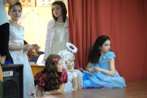 Натисніть, щоб побачити повний розмір