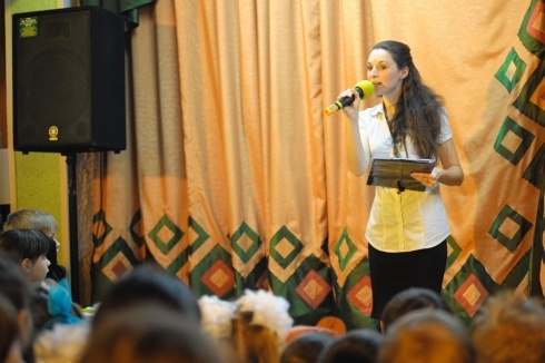 Натисніть, щоб побачити повний розмір