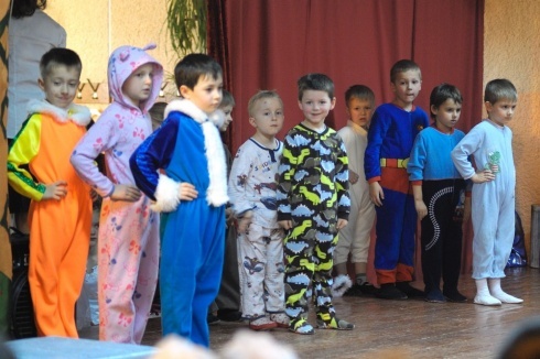 Натисніть, щоб побачити повний розмір