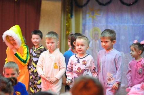 Натисніть, щоб побачити повний розмір