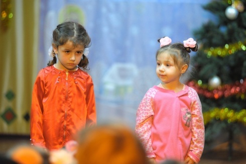 Натисніть, щоб побачити повний розмір