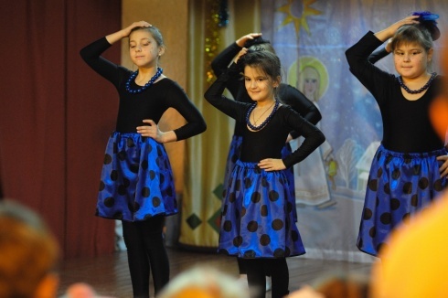 Натисніть, щоб побачити повний розмір