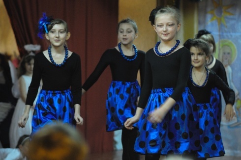 Натисніть, щоб побачити повний розмір