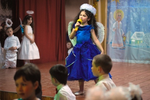 Натисніть, щоб побачити повний розмір