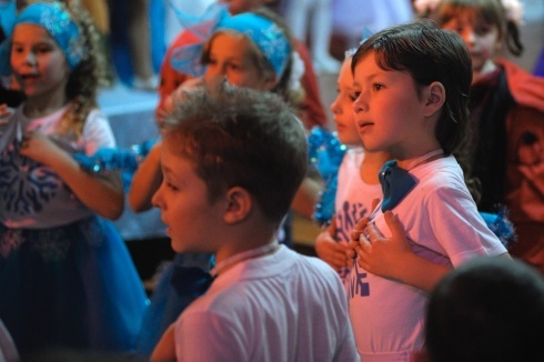 Натисніть, щоб побачити повний розмір