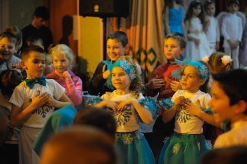 Натисніть, щоб побачити повний розмір