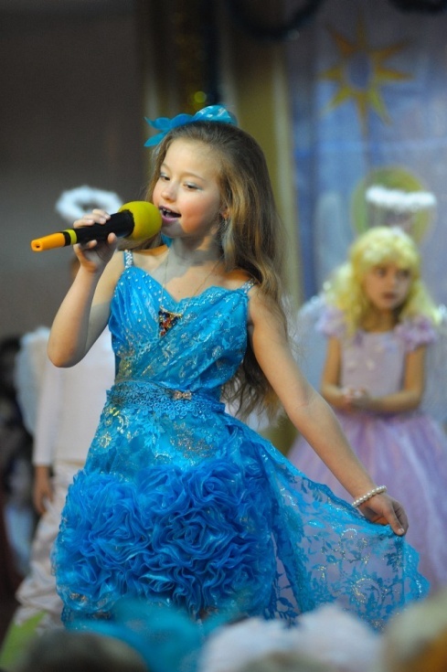 Натисніть, щоб побачити повний розмір