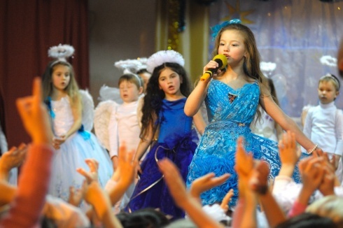 Натисніть, щоб побачити повний розмір