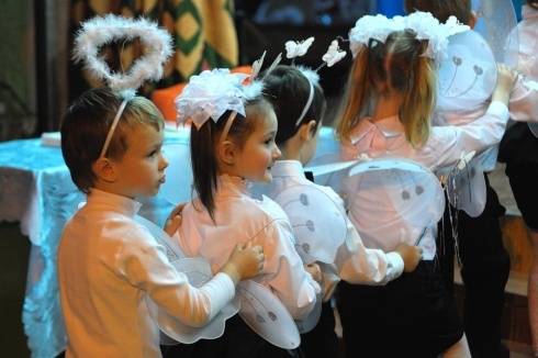 Натисніть, щоб побачити повний розмір