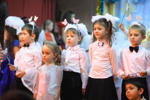 Натисніть, щоб побачити повний розмір