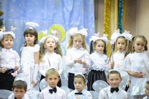 Натисніть, щоб побачити повний розмір