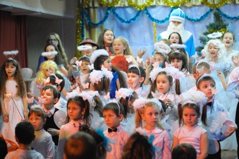 Натисніть, щоб побачити повний розмір