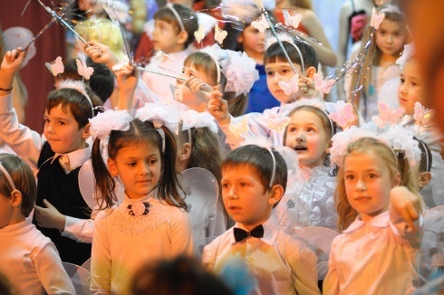 Натисніть, щоб побачити повний розмір