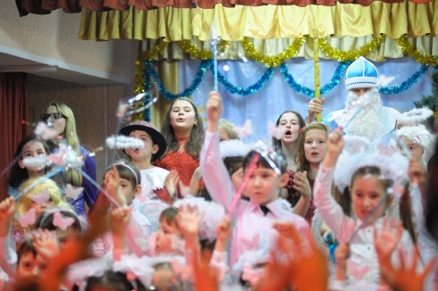 Натисніть, щоб побачити повний розмір