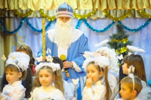 Натисніть, щоб побачити повний розмір