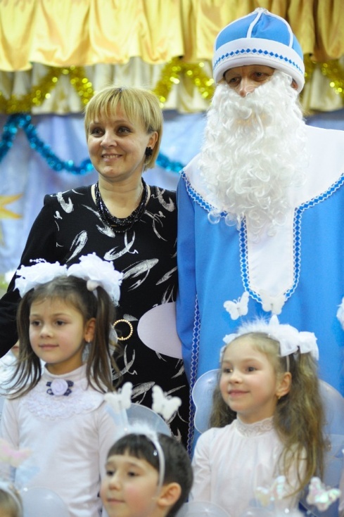 Натисніть, щоб побачити повний розмір