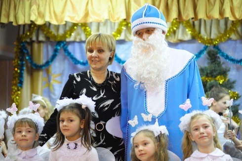 Натисніть, щоб побачити повний розмір