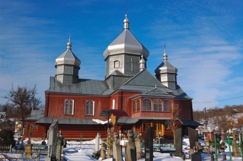 Натисніть, щоб побачити повний розмір