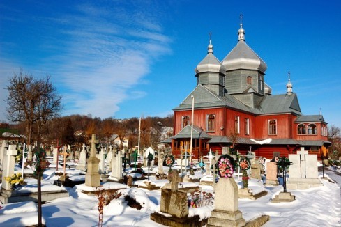 Натисніть, щоб побачити повний розмір