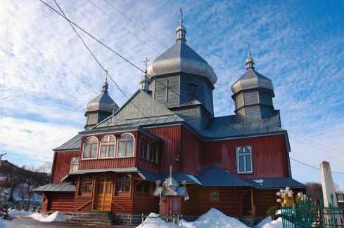 Натисніть, щоб побачити повний розмір