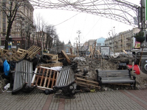 Натисніть, щоб побачити повний розмір