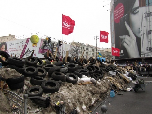 Натисніть, щоб побачити повний розмір