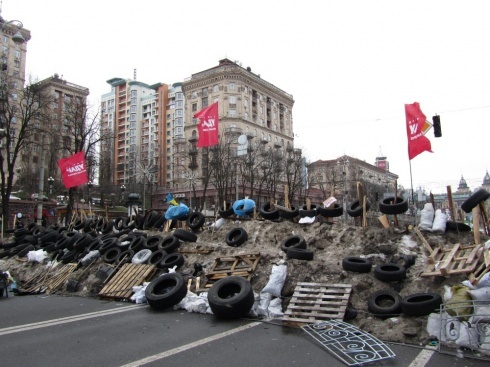 Натисніть, щоб побачити повний розмір