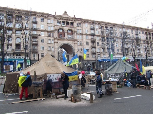 Натисніть, щоб побачити повний розмір