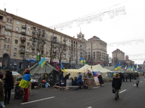 Натисніть, щоб побачити повний розмір