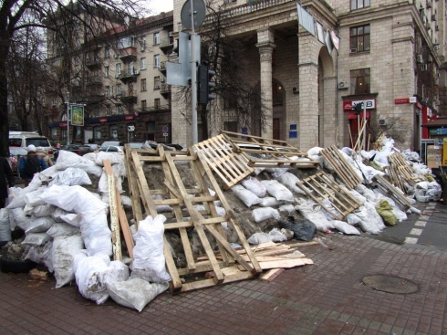 Натисніть, щоб побачити повний розмір