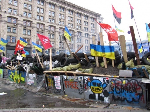 Натисніть, щоб побачити повний розмір