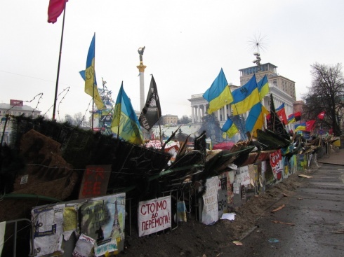 Натисніть, щоб побачити повний розмір