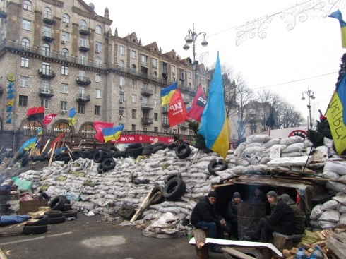 Натисніть, щоб побачити повний розмір