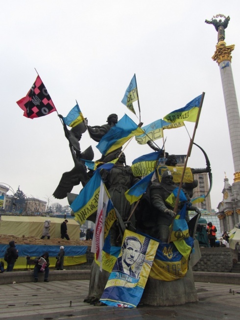 Натисніть, щоб побачити повний розмір