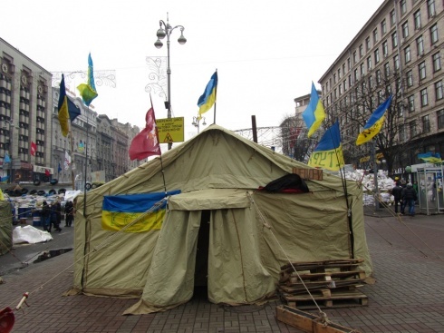 Натисніть, щоб побачити повний розмір