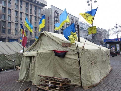 Натисніть, щоб побачити повний розмір