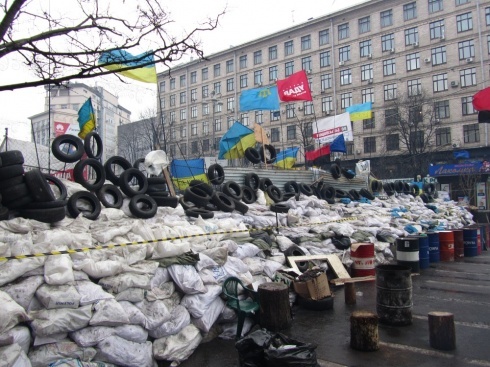 Натисніть, щоб побачити повний розмір