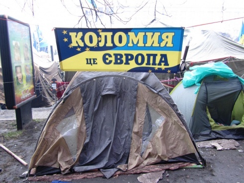 Натисніть, щоб побачити повний розмір