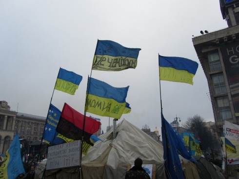 Натисніть, щоб побачити повний розмір