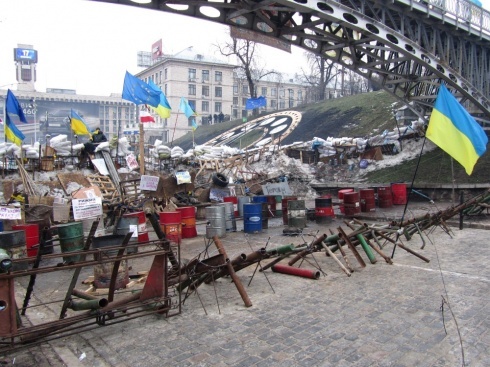 Натисніть, щоб побачити повний розмір