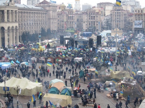 Натисніть, щоб побачити повний розмір