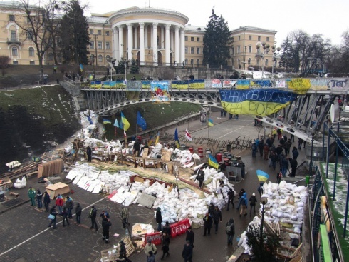 Натисніть, щоб побачити повний розмір